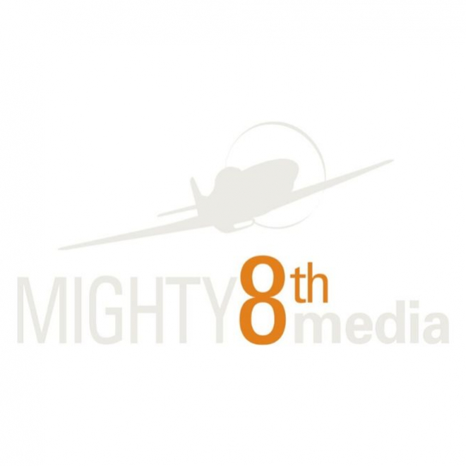 mighty8thmedia