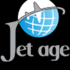 JetAgeAviation