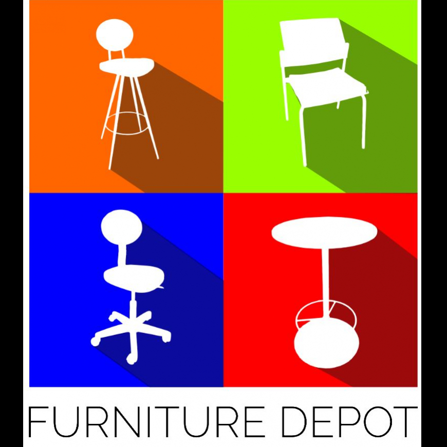 FurnitureDepot
