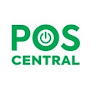 poscentral