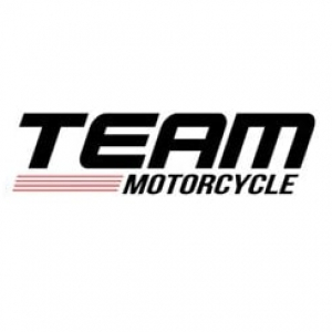 TeamMotorcycle