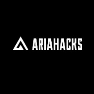 ariahacks