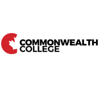 commonwealthcollege