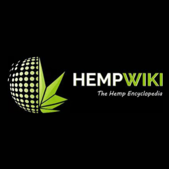 hempwiki