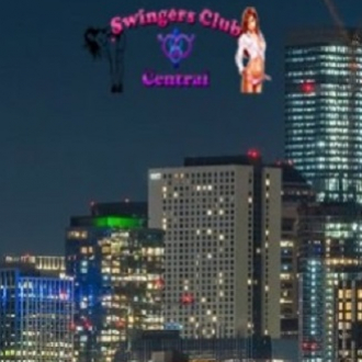 Swingers Club Central Seattle Online Presentations Chan pic