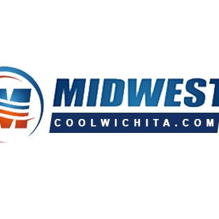 Midwestmechanical