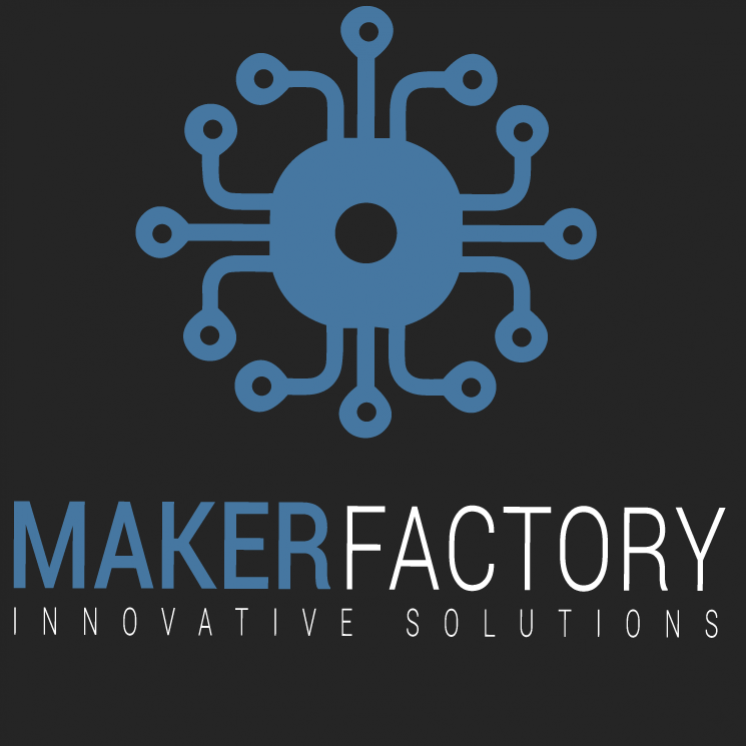 makerfactory