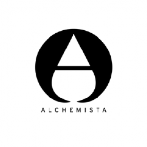 alchemista