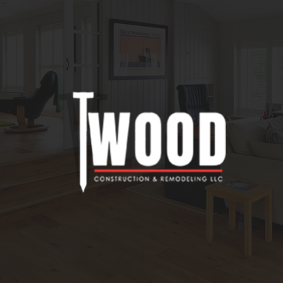 woodconstruction