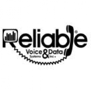 reliablevoice