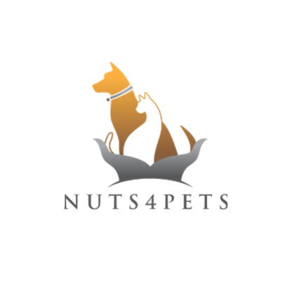 nuts4pets