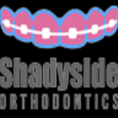 Shadysideorthodontics