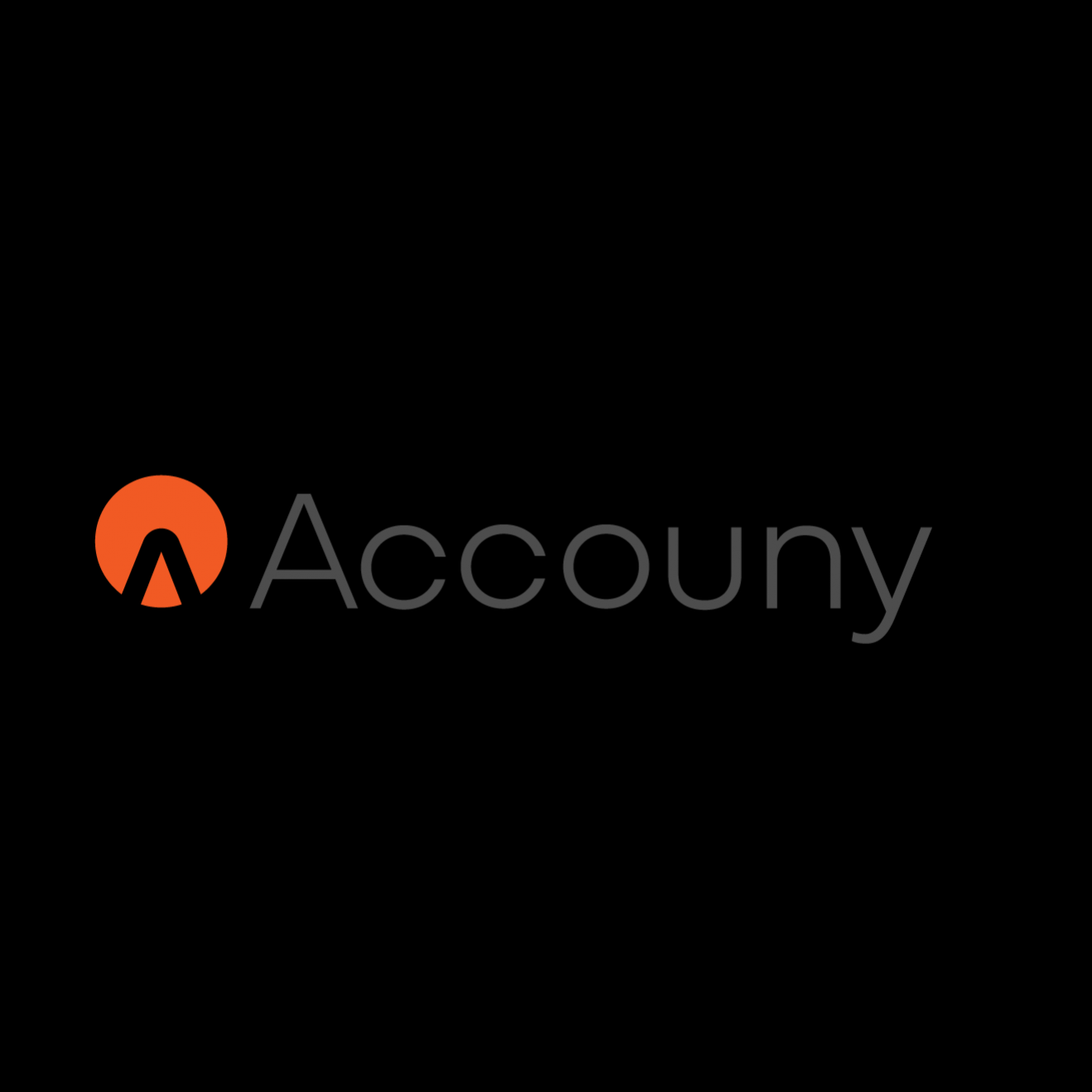 accounyofficial
