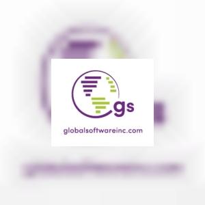 GlobalSoftware