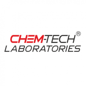 chemtechlabs