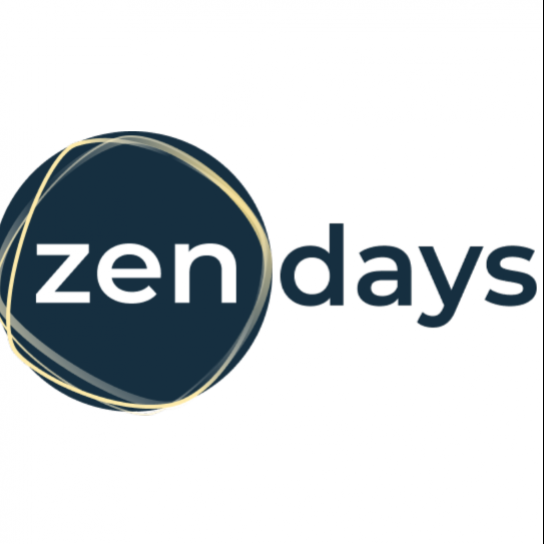 zendays coaching Online Presentations Channel