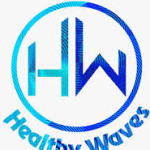 healthywaves