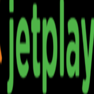 Jetplay