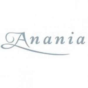 anania01