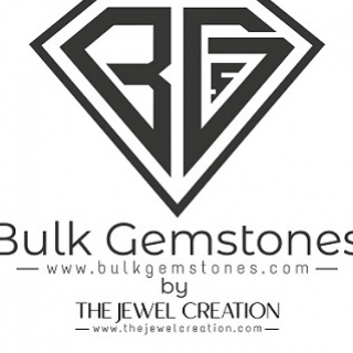 bulk_gemstones