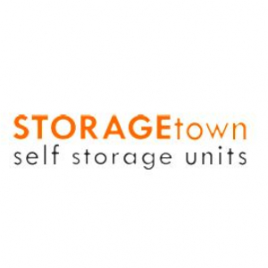 storagetownza