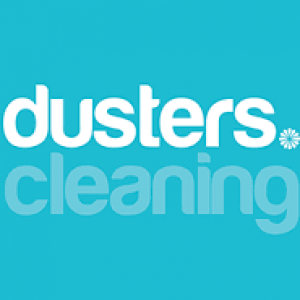 DustersCleaning