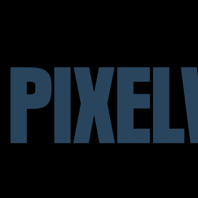 pixelworx1