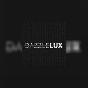 dazzlelux