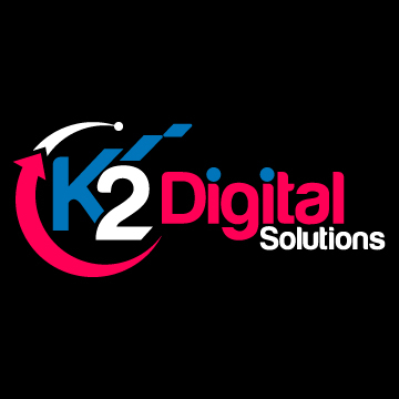 k2digitalsolutions