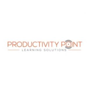Productivitypointls