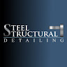 Steeldetailing