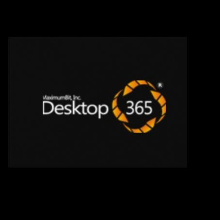 Desktop365