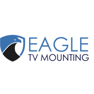 eagletvmountingservice