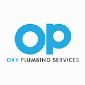 oxyplumbing