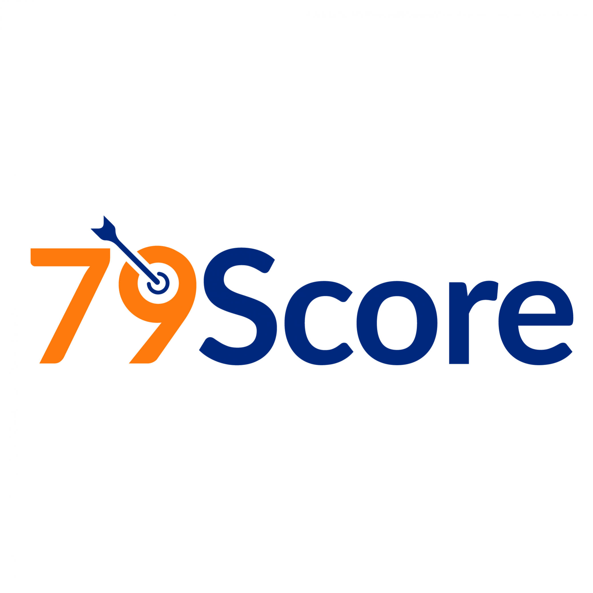 79Score