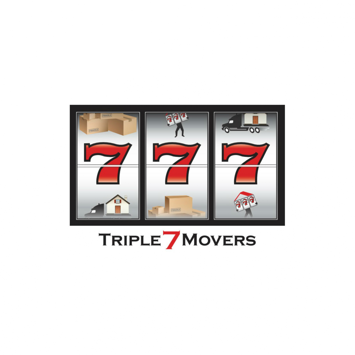 triple7moverslv