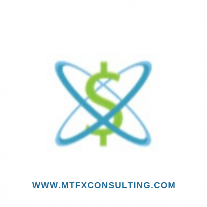 MTFXConsulting