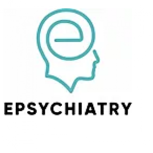 epsychiatry0