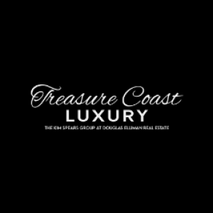TreasureCoastLuxury