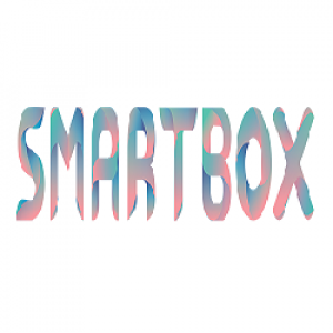 smartboxaustralia