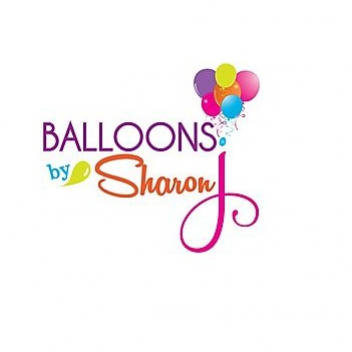 balloonsbysharonj