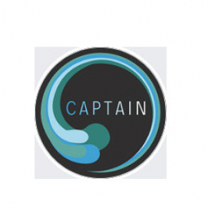 captainexperiences
