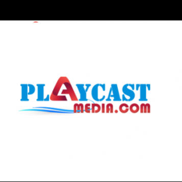 playcastmedia