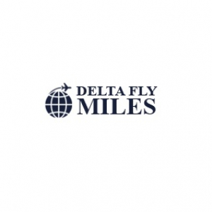 deltaflymiles