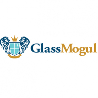 glassmoguloc