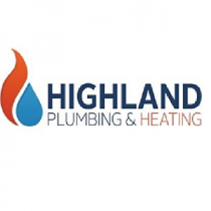highlandplumbing