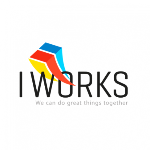iworksdigital