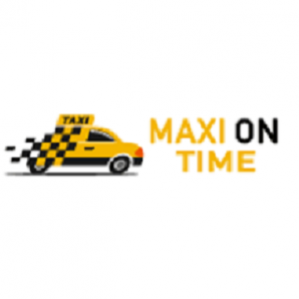 maxiontime