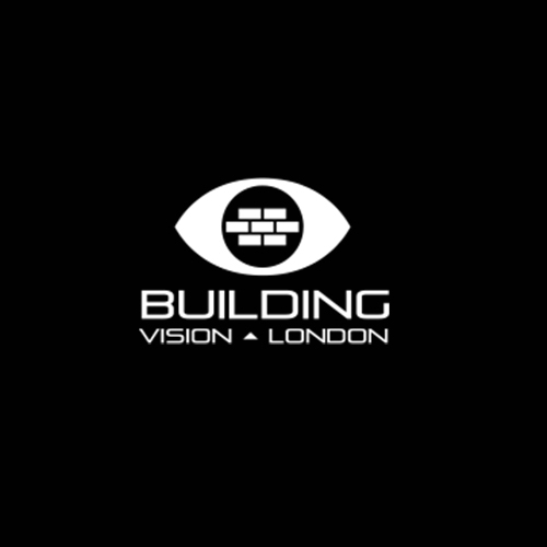 buildingvisionlondon