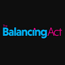 thebalancingact